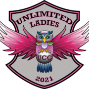 (c) Unlimited-ladies.de