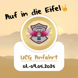 Flyerwiz_1748183395116