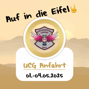 Flyerwiz_1748183395116