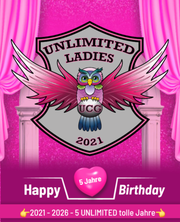 Flyerwiz_1773603603524