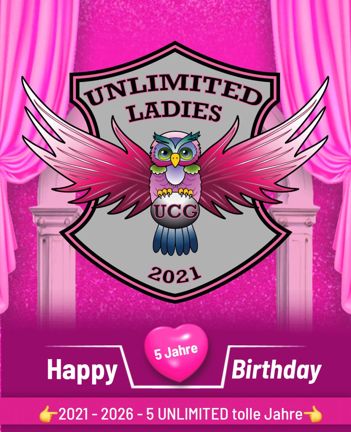 Flyerwiz_1773603603524